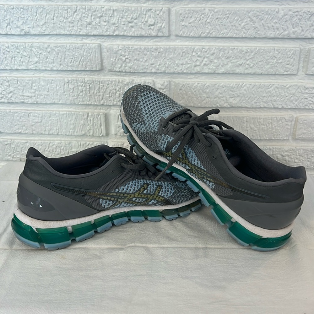 ASICS Gel-Quantum 360 Tennis Shoe